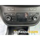 Fiat Punto Evo 5p 1.4 77 cv DYNAMIC NATURAL POWER