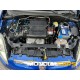 Fiat Punto Evo 5p 1.4 77 cv DYNAMIC NATURAL POWER