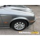 Jaguar S-Type 3.0 V6 24V cat Sport GPL
