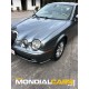 Jaguar S-Type 3.0 V6 24V cat Sport GPL