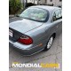 Jaguar S-Type 3.0 V6 24V cat Sport GPL