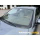 Jaguar S-Type 3.0 V6 24V cat Sport GPL