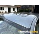 Jaguar S-Type 3.0 V6 24V cat Sport GPL