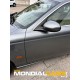 Jaguar S-Type 3.0 V6 24V cat Sport GPL