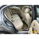 Jaguar S-Type 3.0 V6 24V cat Sport GPL