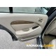 Jaguar S-Type 3.0 V6 24V cat Sport GPL