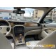 Jaguar S-Type 3.0 V6 24V cat Sport GPL