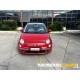 FIAT 500C Cabrio 1.2 69 CV Lounge