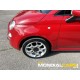 FIAT 500C Cabrio 1.2 69 CV Lounge