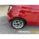 FIAT 500C Cabrio 1.2 69 CV Lounge