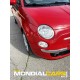 FIAT 500C Cabrio 1.2 69 CV Lounge