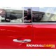 FIAT 500C Cabrio 1.2 69 CV Lounge