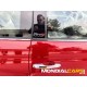 FIAT 500C Cabrio 1.2 69 CV Lounge