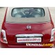 FIAT 500C Cabrio 1.2 69 CV Lounge