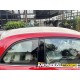 FIAT 500C Cabrio 1.2 69 CV Lounge