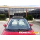 FIAT 500C Cabrio 1.2 69 CV Lounge