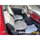 FIAT 500C Cabrio 1.2 69 CV Lounge