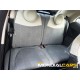 FIAT 500C Cabrio 1.2 69 CV Lounge