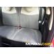 FIAT 500C Cabrio 1.2 69 CV Lounge