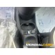 FIAT 500C Cabrio 1.2 69 CV Lounge