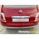FIAT 500C Cabrio 1.2 69 CV Lounge