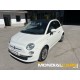 FIAT 500C Cabrio 1.2 69 CV Rock