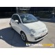 FIAT 500C Cabrio 1.2 69 CV Rock