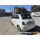 FIAT 500C Cabrio 1.2 69 CV Rock