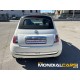 FIAT 500C Cabrio 1.2 69 CV Rock