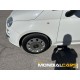 FIAT 500C Cabrio 1.2 69 CV Rock