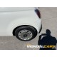 FIAT 500C Cabrio 1.2 69 CV Rock