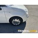 FIAT 500C Cabrio 1.2 69 CV Rock