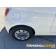 FIAT 500C Cabrio 1.2 69 CV Rock