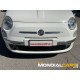 FIAT 500C Cabrio 1.2 69 CV Rock