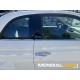 FIAT 500C Cabrio 1.2 69 CV Rock