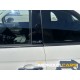 FIAT 500C Cabrio 1.2 69 CV Rock