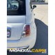FIAT 500C Cabrio 1.2 69 CV Rock