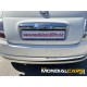 FIAT 500C Cabrio 1.2 69 CV Rock