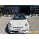 FIAT 500C Cabrio 1.2 69 CV Rock