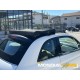 FIAT 500C Cabrio 1.2 69 CV Rock