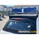 FIAT 500C Cabrio 1.2 69 CV Rock