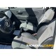 FIAT 500C Cabrio 1.2 69 CV Rock
