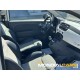 FIAT 500C Cabrio 1.2 69 CV Rock