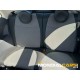 FIAT 500C Cabrio 1.2 69 CV Rock