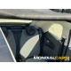 FIAT 500C Cabrio 1.2 69 CV Rock