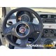 FIAT 500C Cabrio 1.2 69 CV Rock