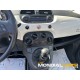 FIAT 500C Cabrio 1.2 69 CV Rock