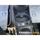 FIAT 500C Cabrio 1.2 69 CV Rock