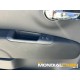 FIAT 500C Cabrio 1.2 69 CV Rock