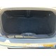 FIAT 500C Cabrio 1.2 69 CV Rock